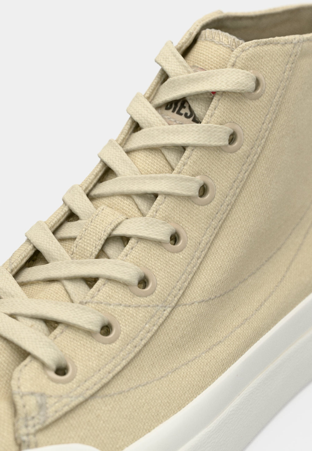 Diesel ATHOS S-ATHOS MID