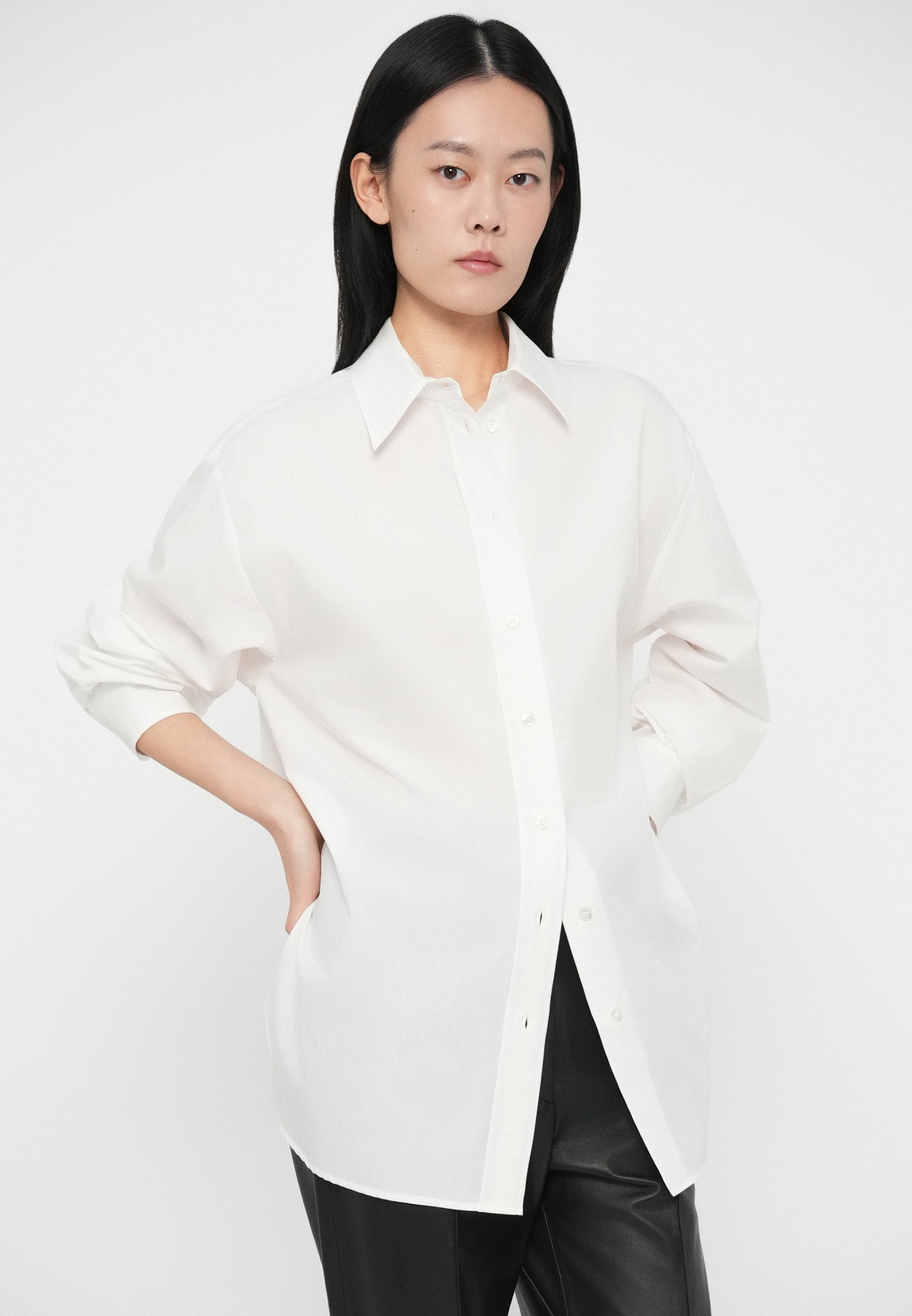Emporio Armani SHIRT