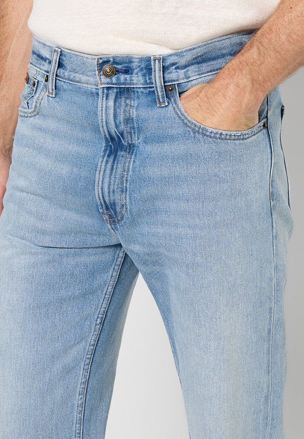 Calvin Klein LOOSE FIT