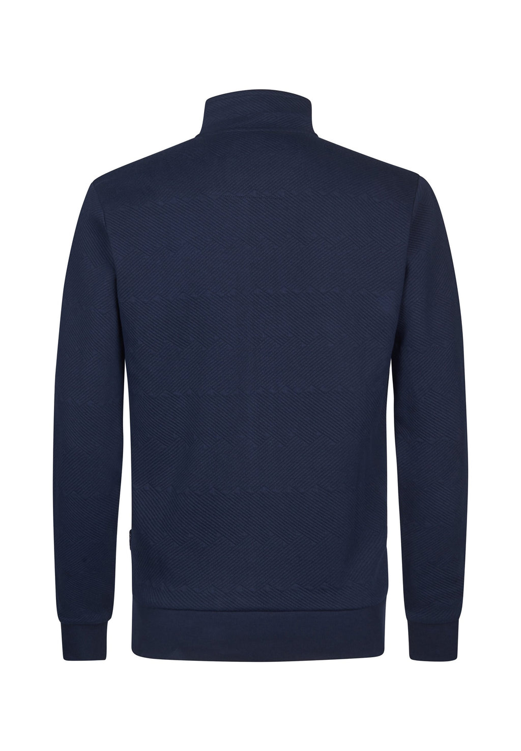 Petrol Industries CASUAL DESTINO