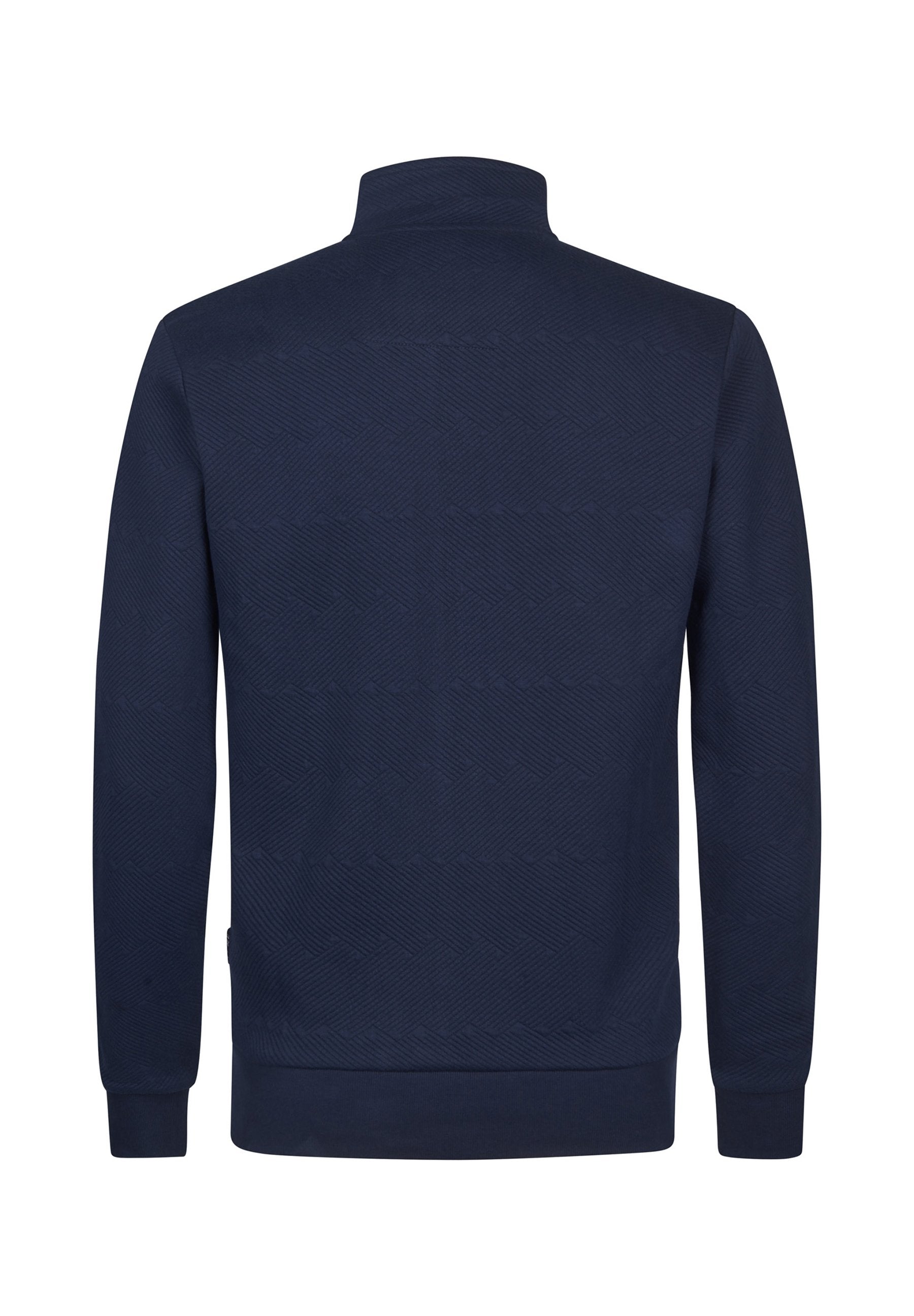 Petrol Industries CASUAL DESTINO