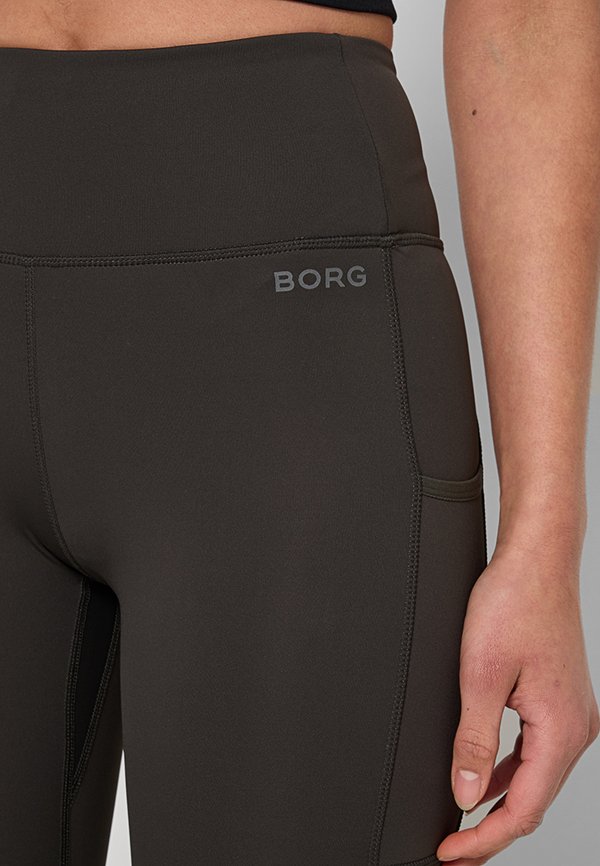 Björn Borg