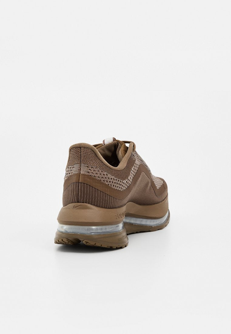 Nike Sportswear PEGASUS PREMIUM SP