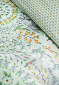 Pip Studio ALFOMBRA