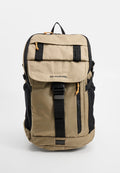 Dakine