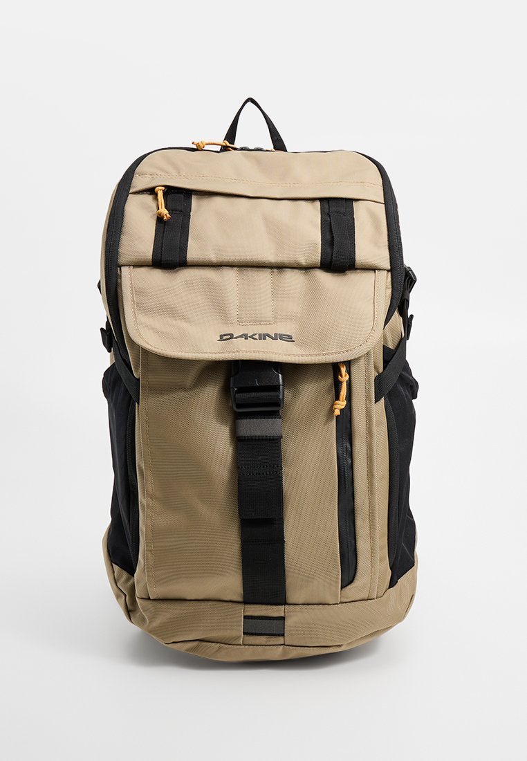 Dakine