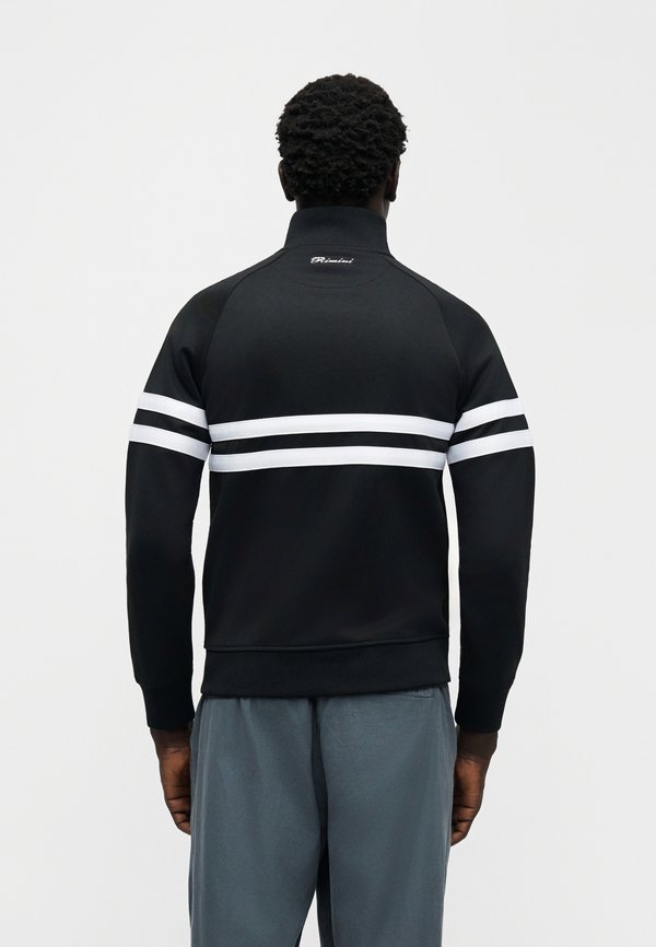 Ellesse