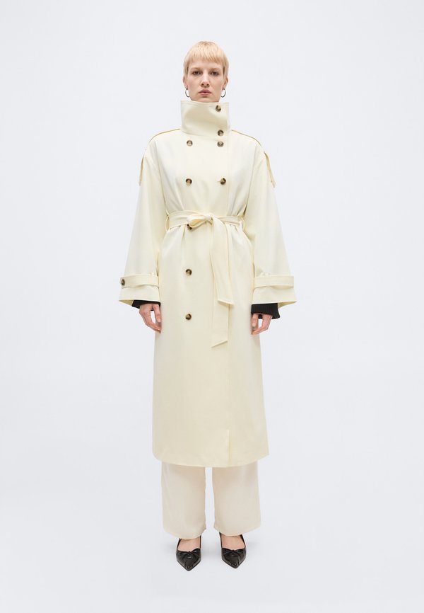 Gina Tricot Tall