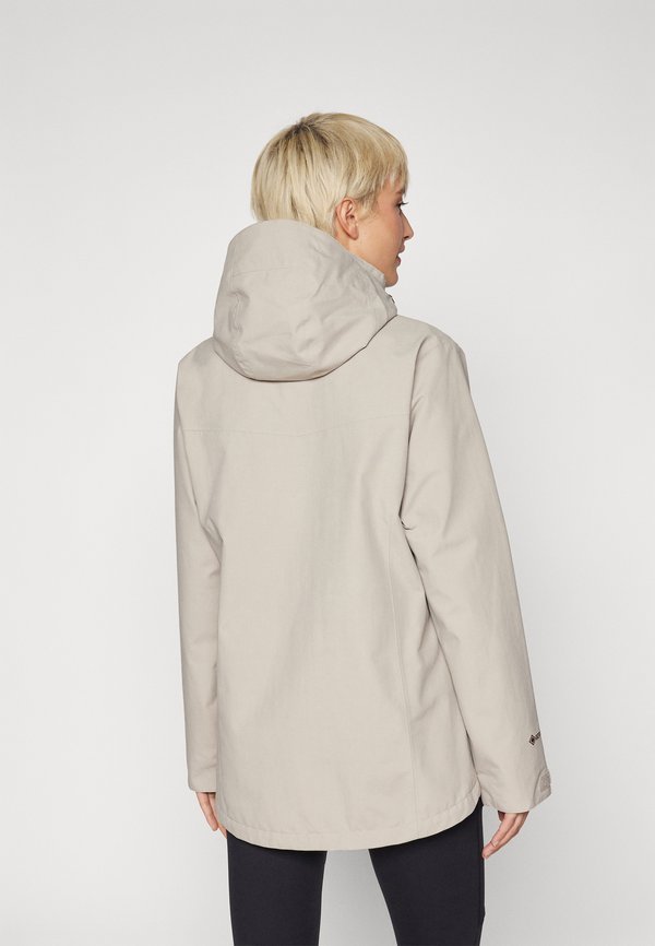 Berghaus HILLWALKER