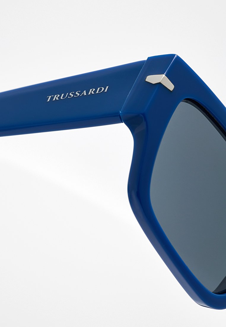 Trussardi Sonnenbrille Media 5