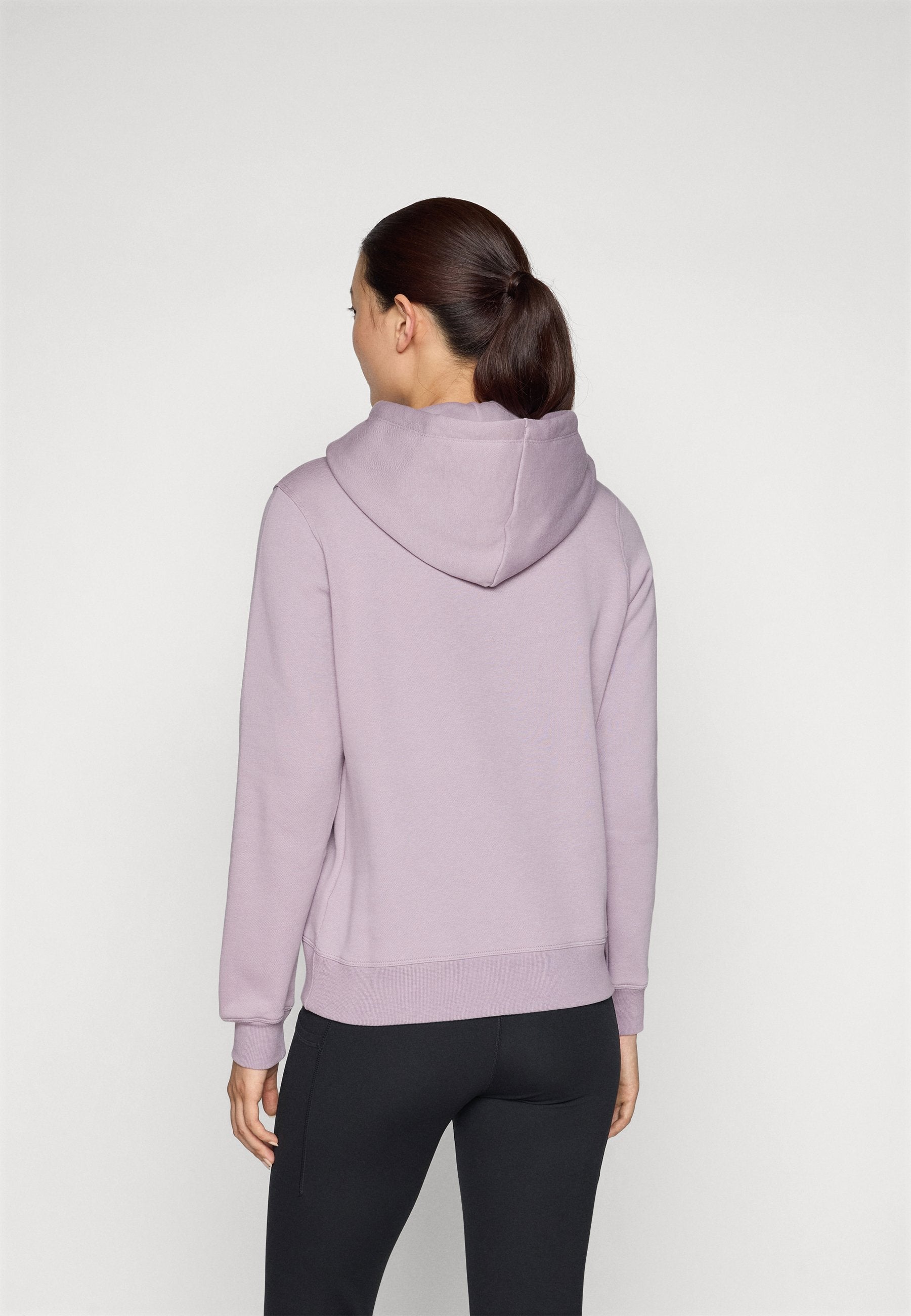 Champion ICONS TONAL HOODIE
