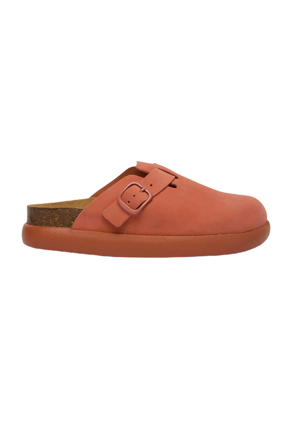 Scholl FAE CHUNKY