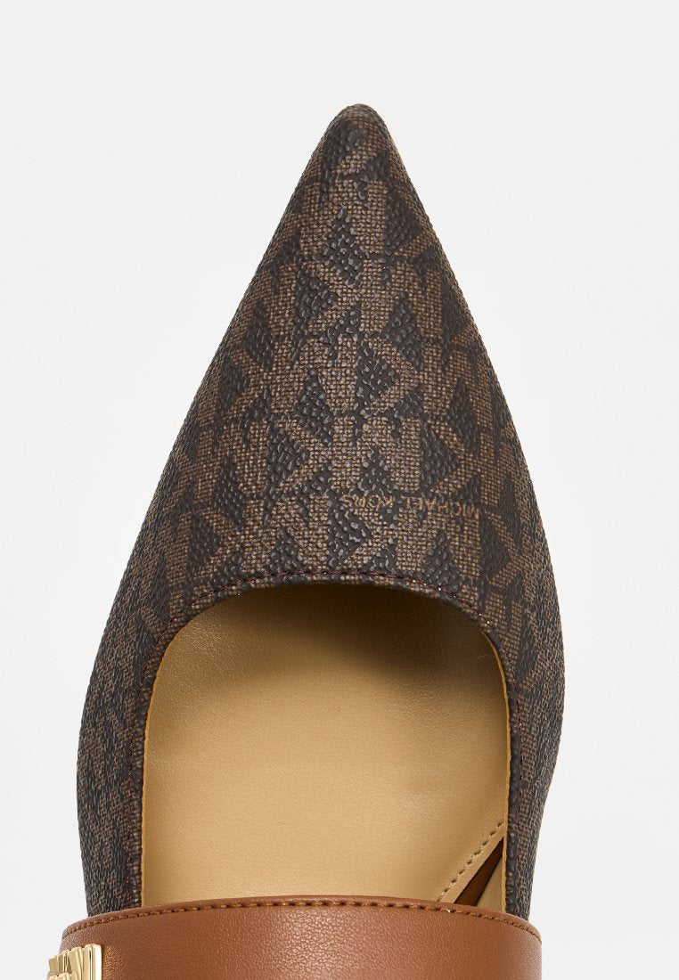 Michael Kors KENLEY