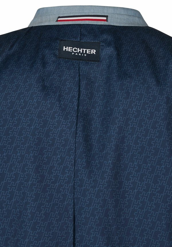 Hechter Paris SAKKO