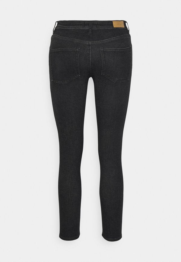 Vero Moda Petite VMLUX