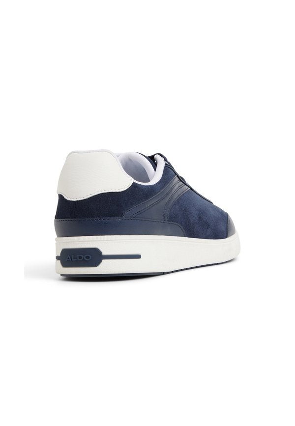 ALDO
