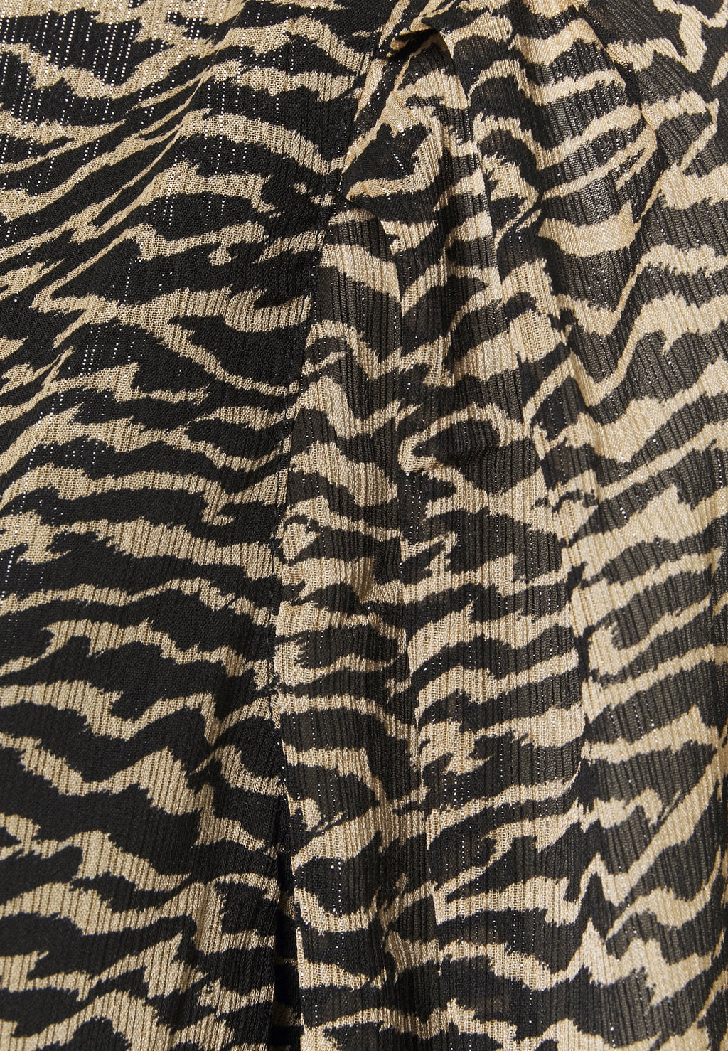 Vero Moda Petite VMJAYDA