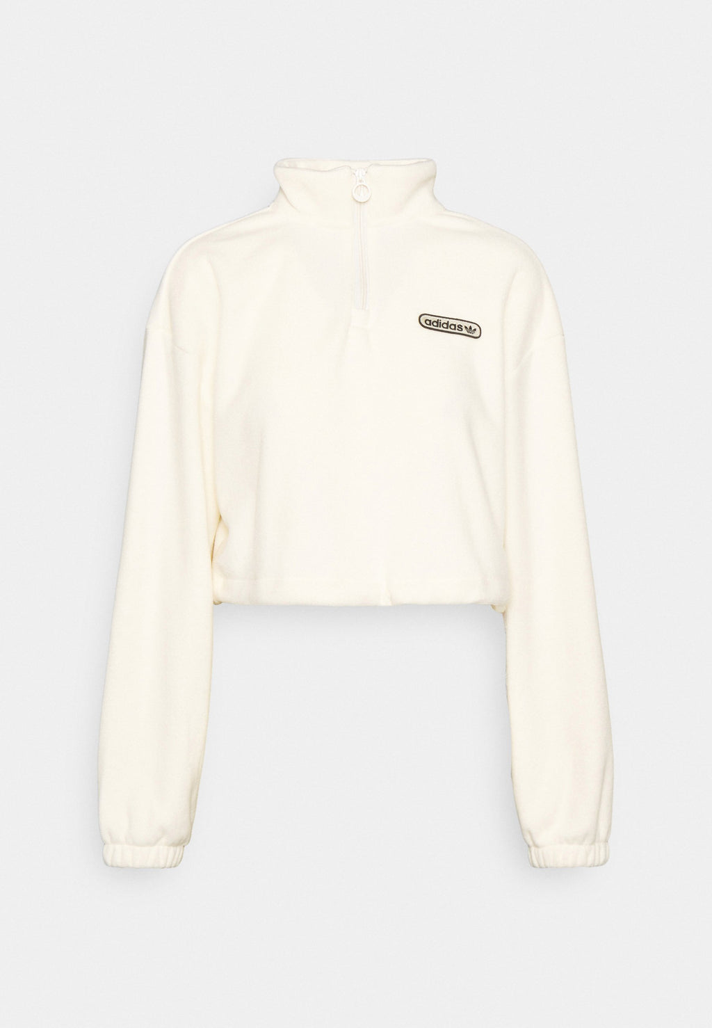 adidas Originals CROPPED