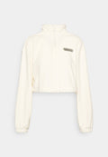 adidas Originals CROPPED