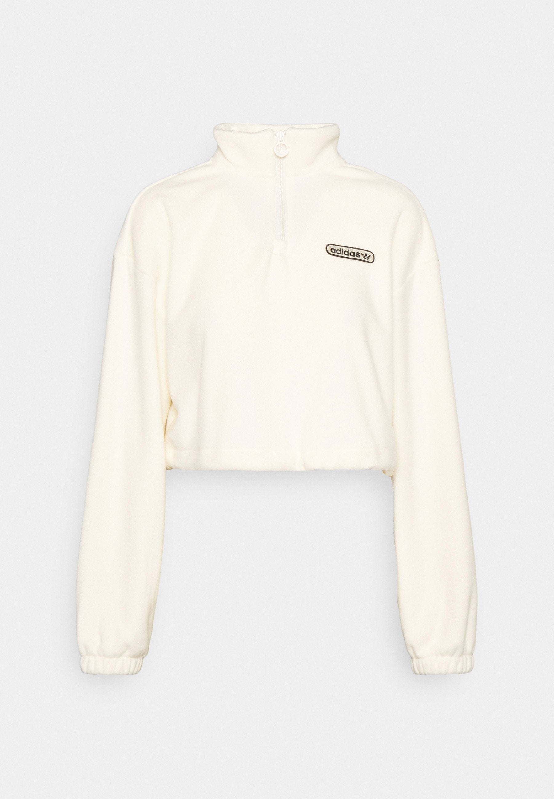 adidas Originals CROPPED