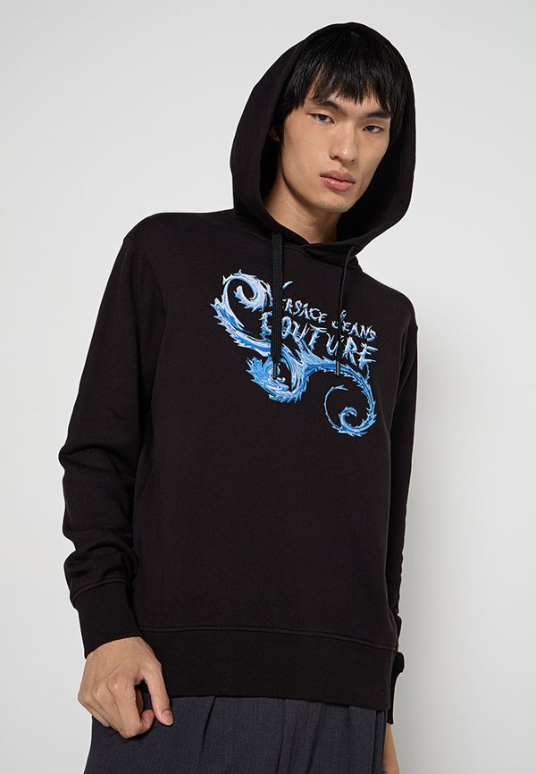Versace Jeans Couture CHROMO COUTURE