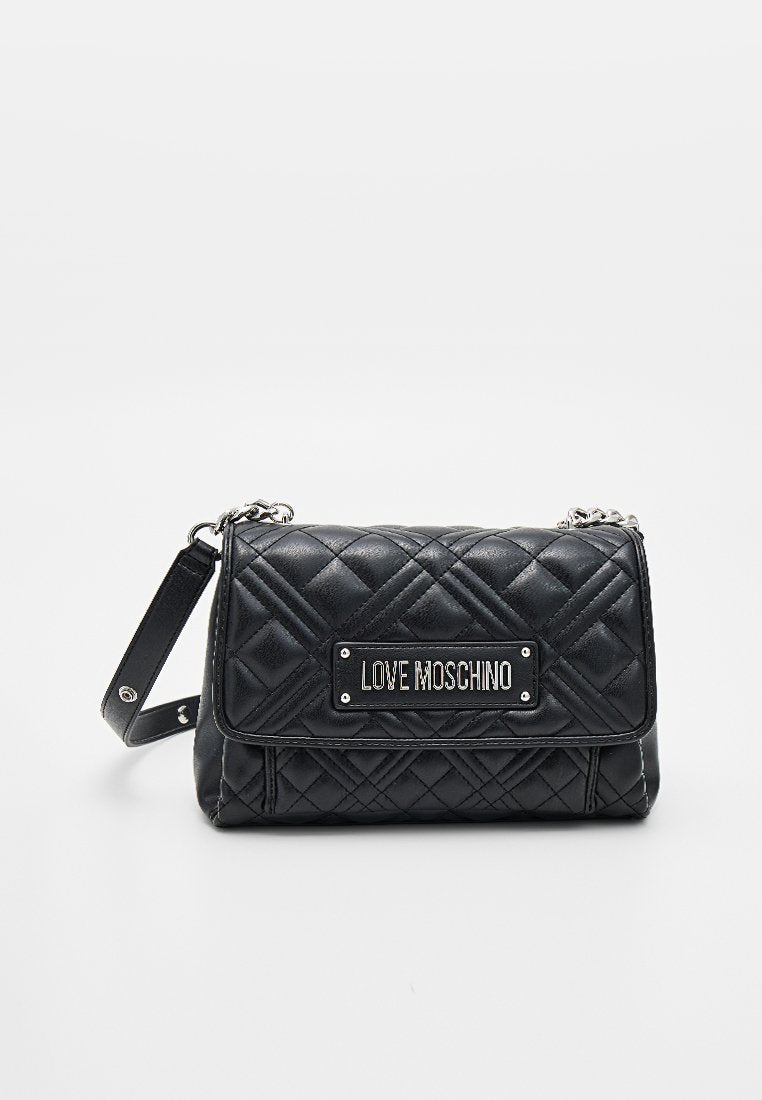 Love Moschino