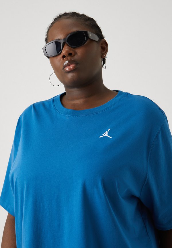 Jordan TEE