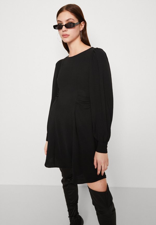 Vero Moda VMPOLLIANA INGE MINI DRESS