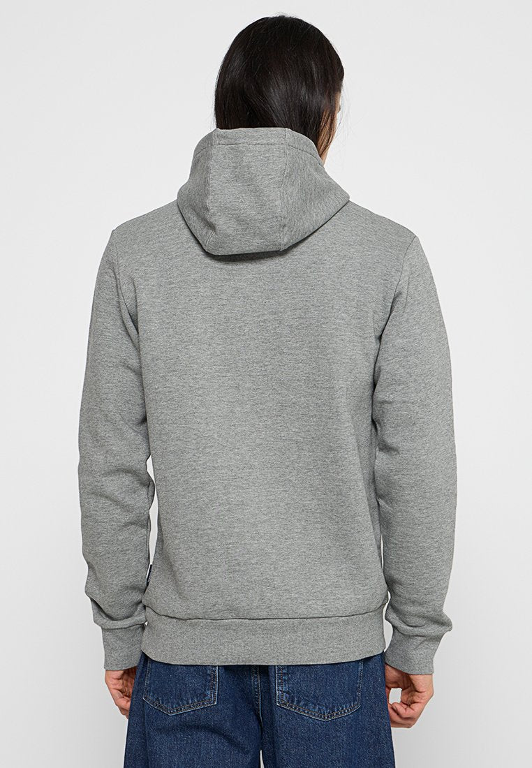 Ben Sherman