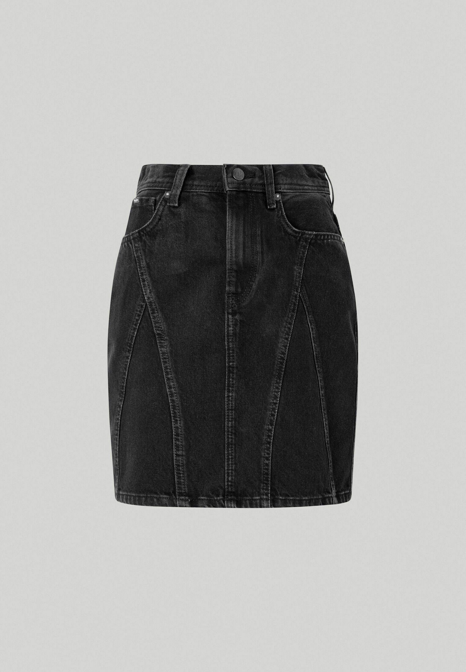 Pepe Jeans