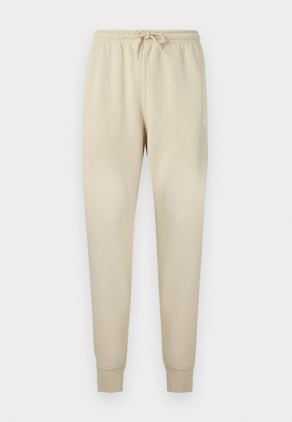Nike Sportswear M NK CLUB BB JOGGER