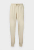 Nike Sportswear M NK CLUB BB JOGGER