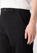 Calvin Klein Jeans 90S STRAIGHT COMFORT