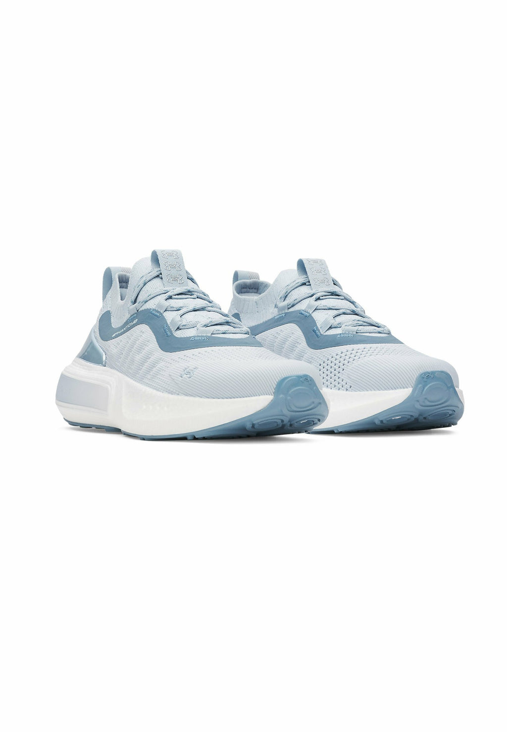 Under Armour PHANTOM 4 CHROME