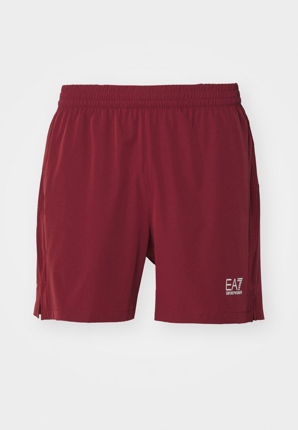 EA7 Emporio Armani