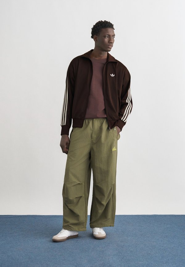adidas Originals FIREBIRD TT