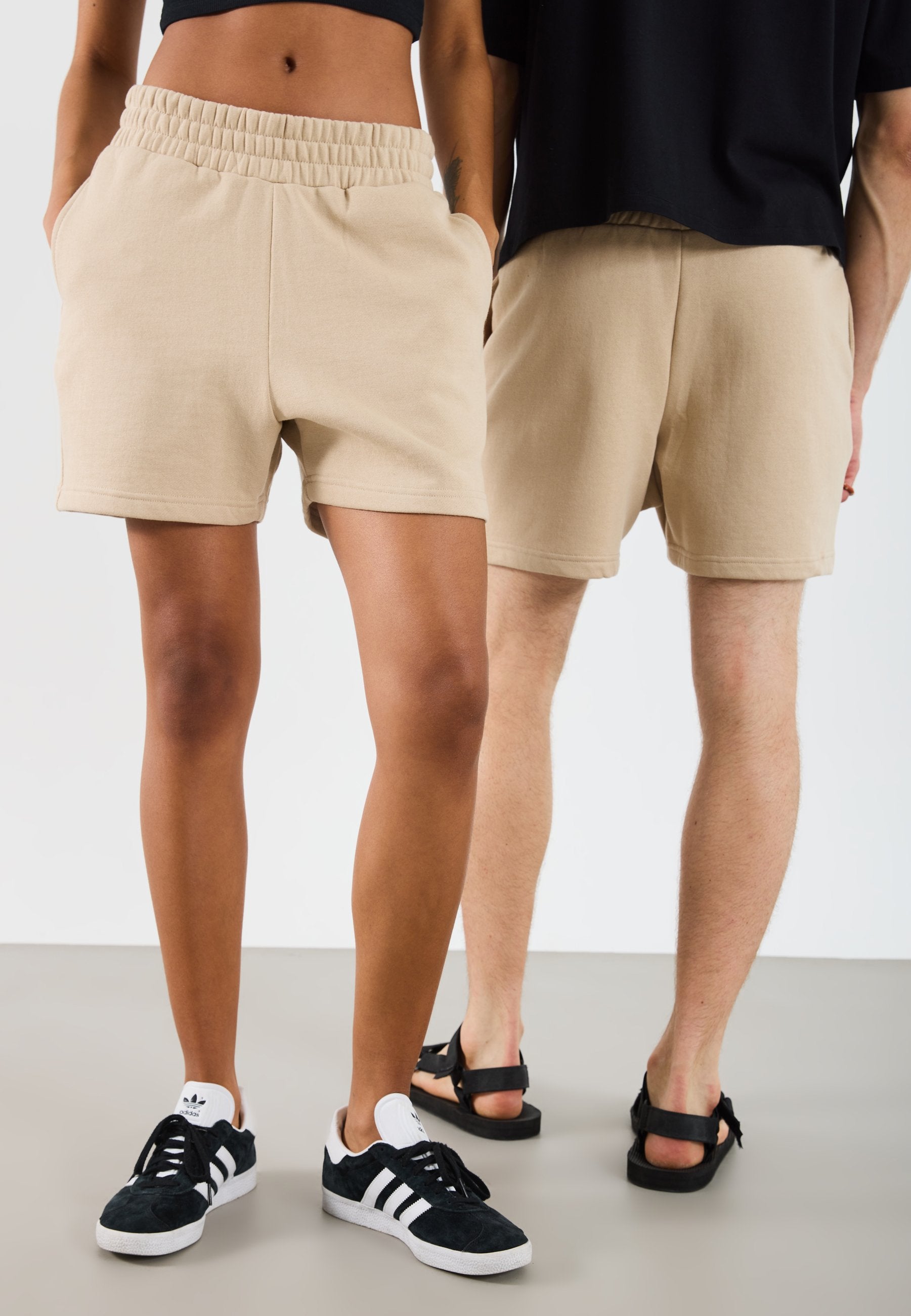 YOURTURN 2 PACK UNISEX