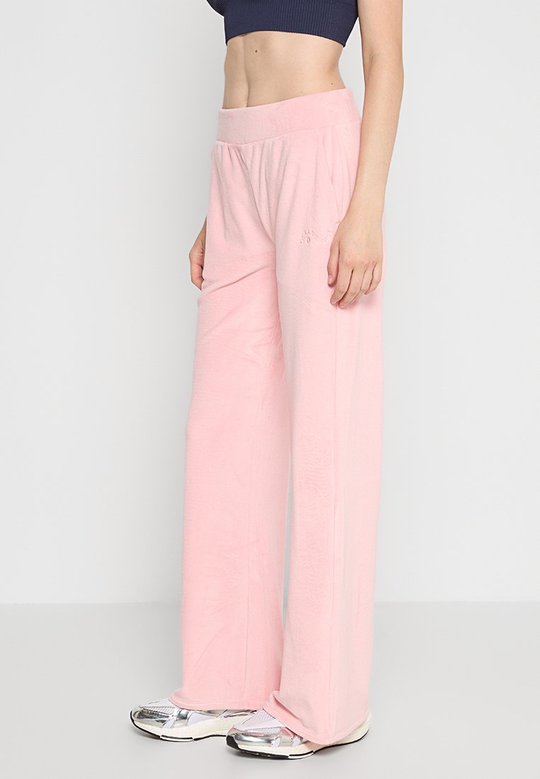 OCEANSAPART KELLY WIDE LEG