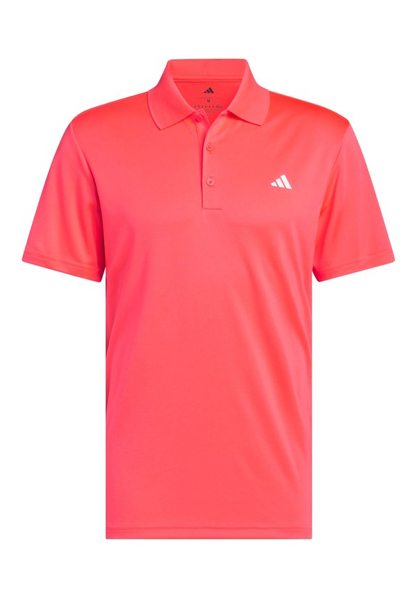 adidas Golf ADI PRF LC POLO