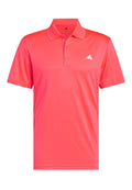 adidas Golf ADI PRF LC POLO