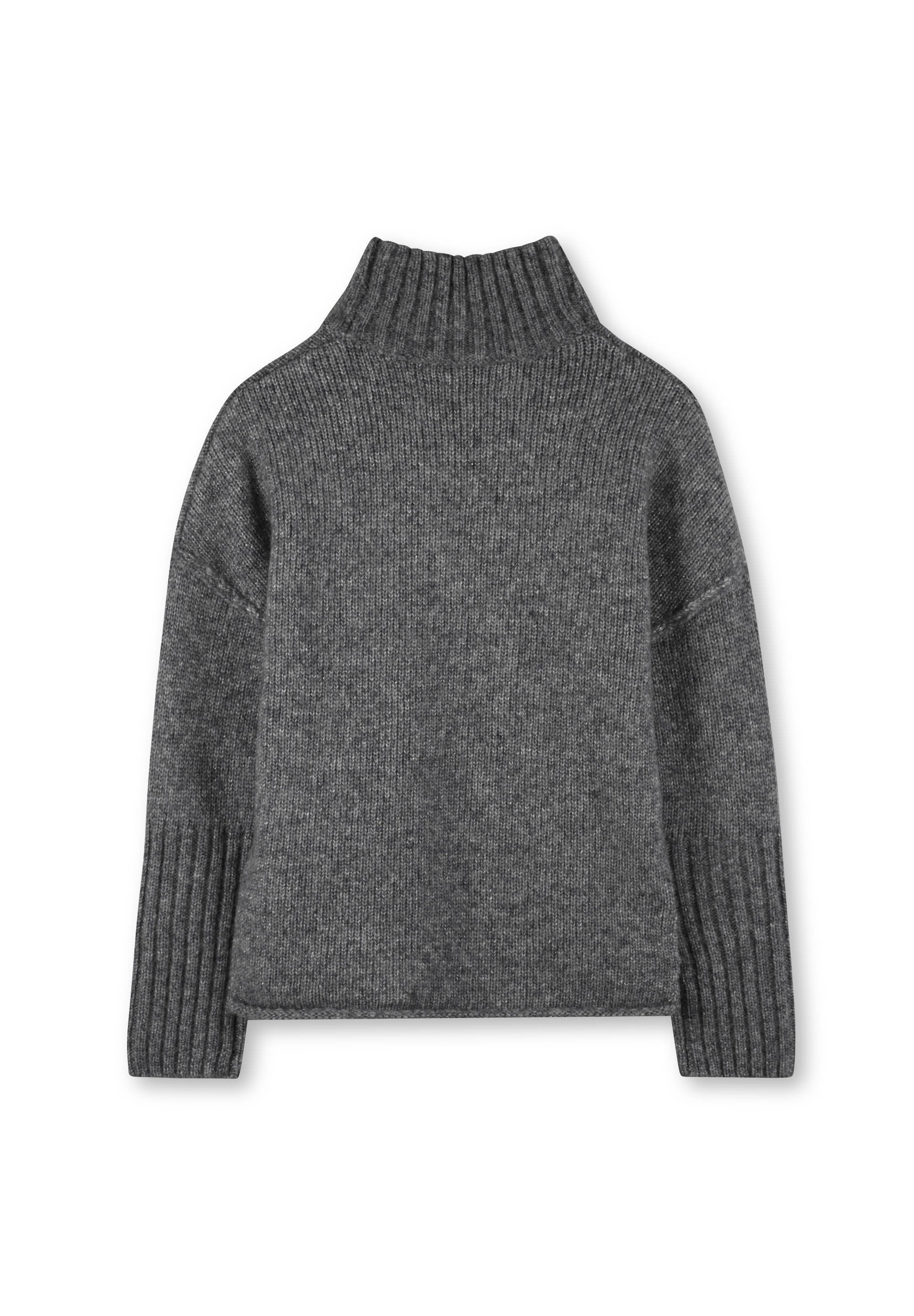 Zadig & Voltaire