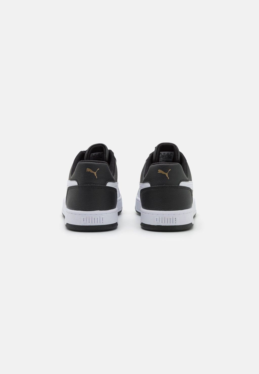Puma CAVEN