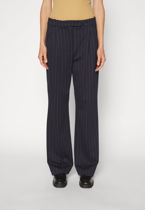 DESIGNERS REMIX ZOE PANTS