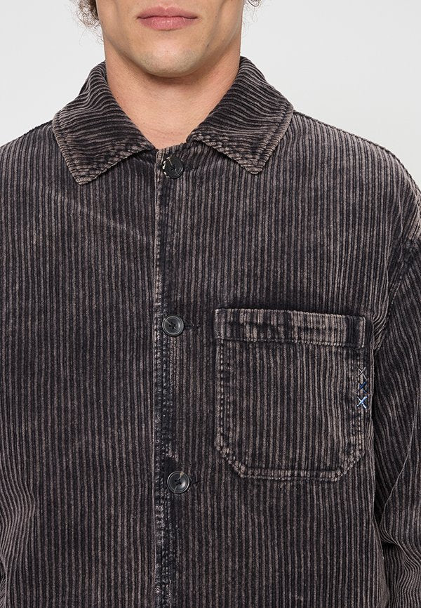 Scotch & Soda