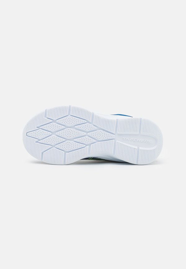 Skechers MICROSPEC