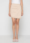 ORSAY 7UTISKIRT