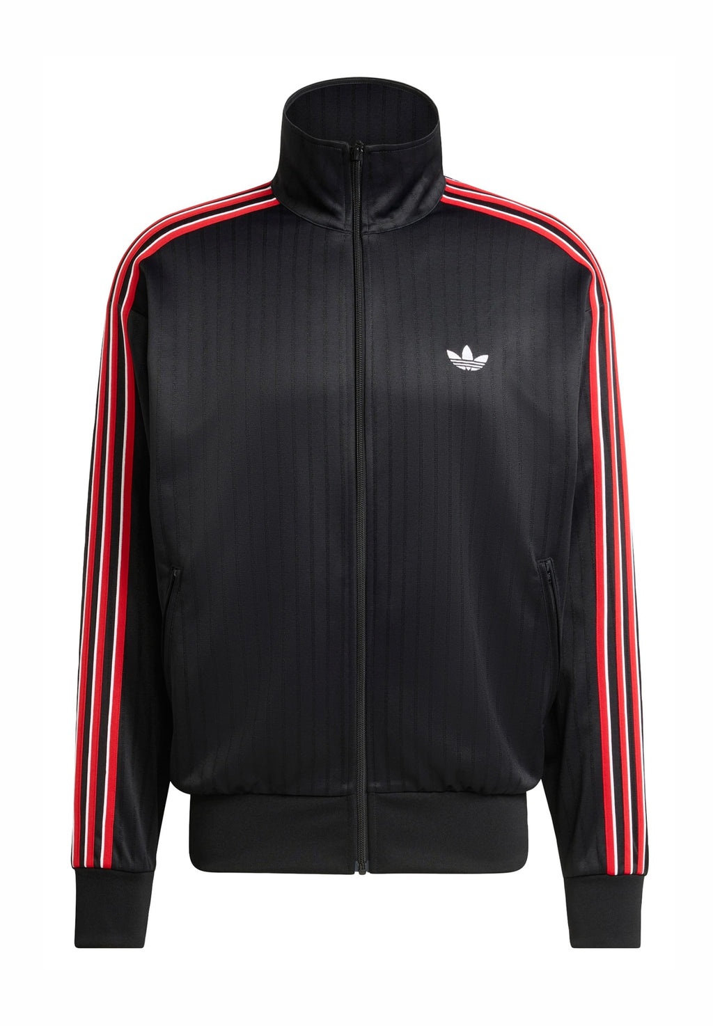 adidas Originals FIREBIRD