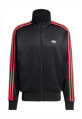adidas Originals FIREBIRD