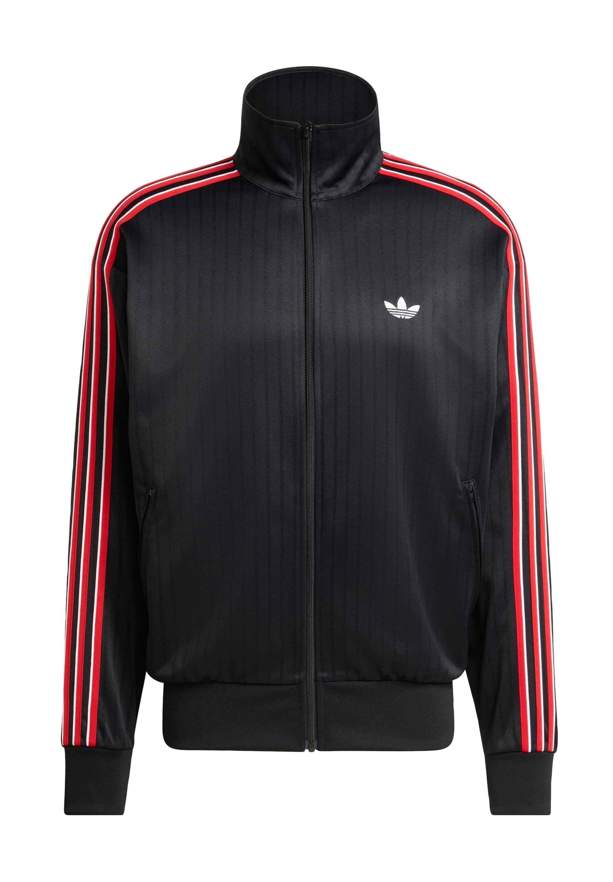 adidas Originals FIREBIRD