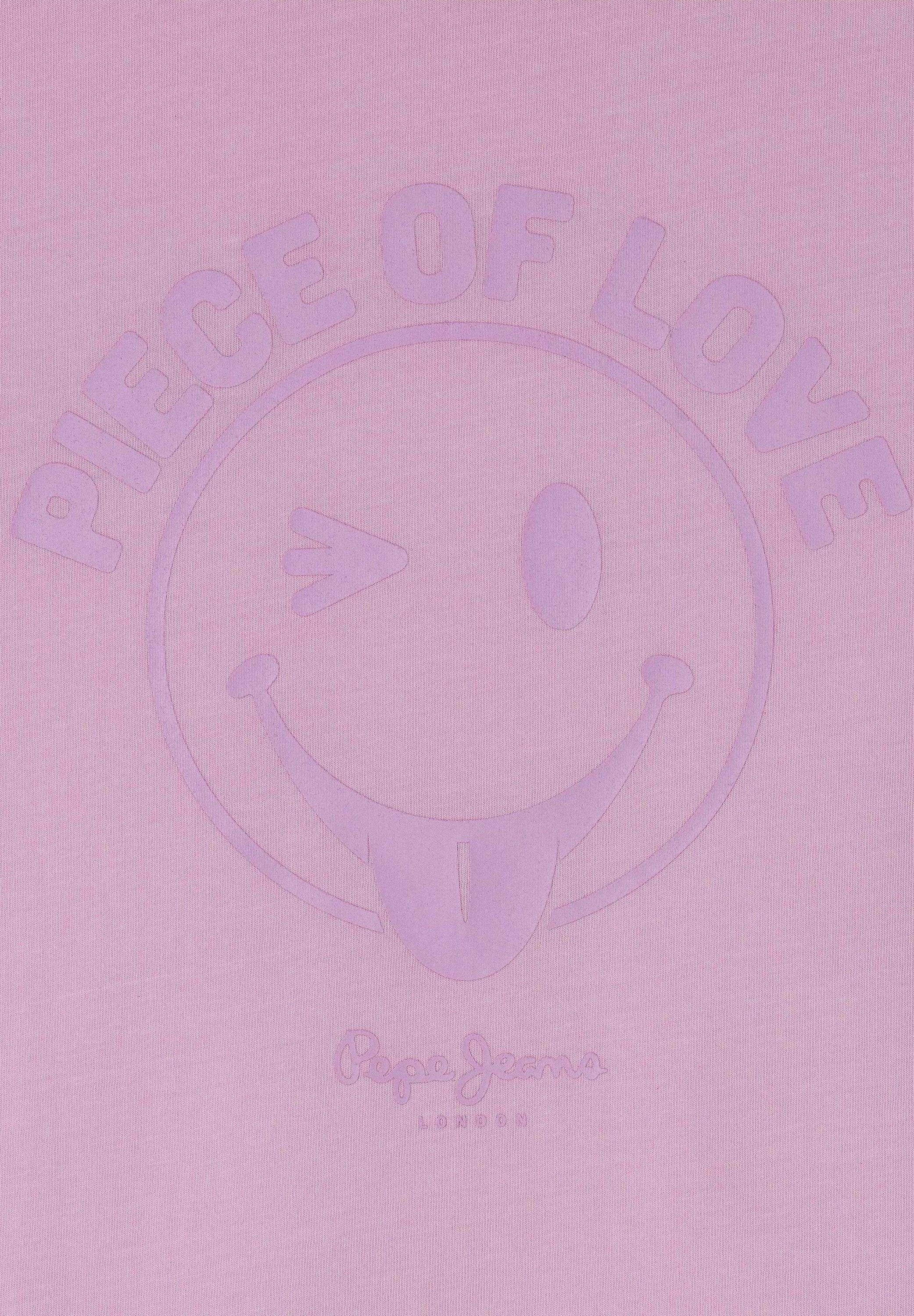Pepe Jeans COLETTE